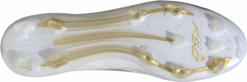 Atlete futbolli adidas për meshkuj