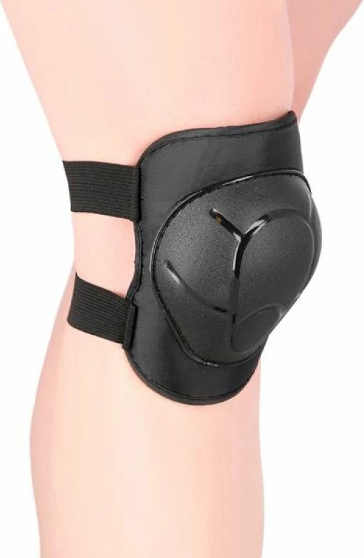 Mbrojtëse Nils Extreme, të zeza