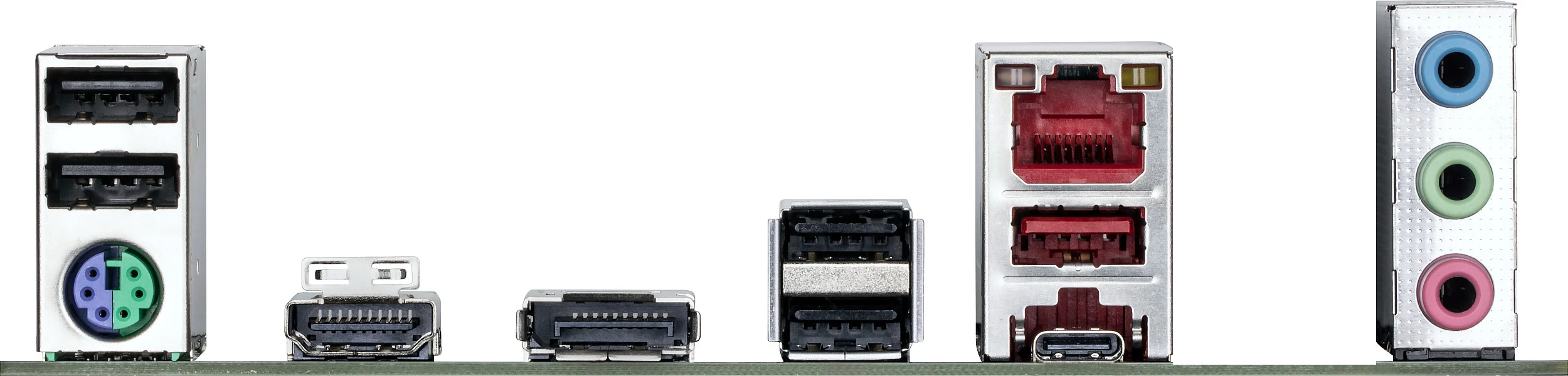 Pllakë amë Gigabyte B860 DS3H, LGA 1851, DDR5, PCIe 5.0, ATX