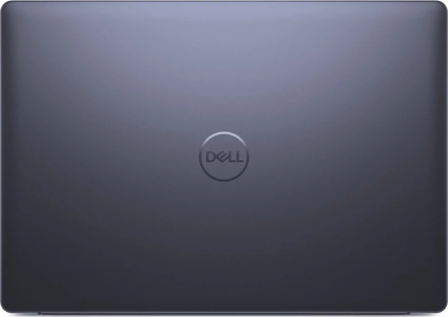 Laptop Dell Inspiron 5645, 16", AMD Ryzen 7 8840U, 16 GB RAM, 1 TB SSD, Blu