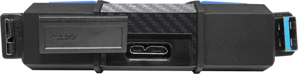 Disk HDD Adata HD710, 5TB, i zi    