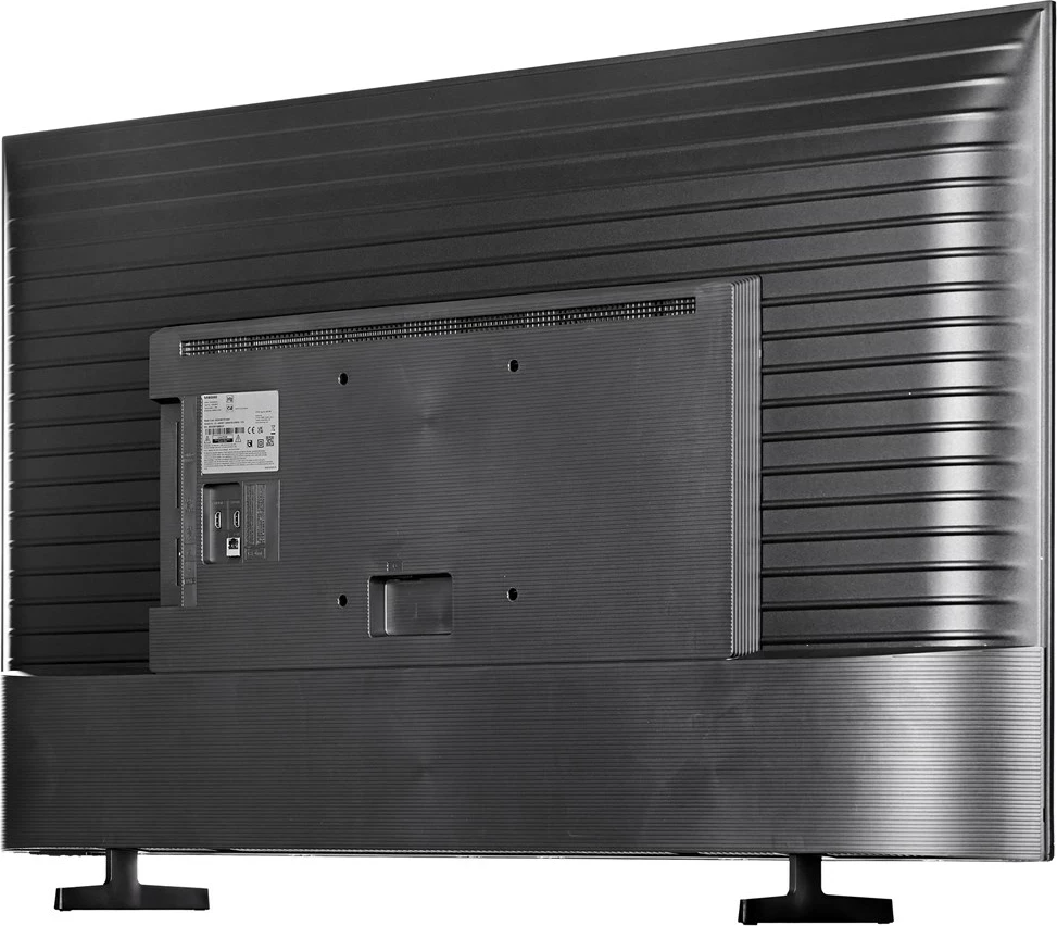 Televizor Samsung UE43U8072FUXXH, 43", 4K Ultra HD, Smart TV, i zi