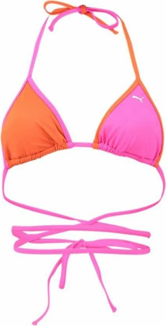 Bikine për femra Puma, rozë
