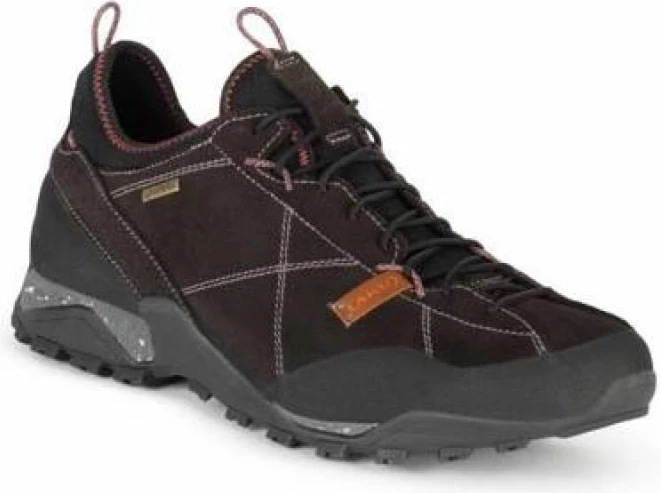 Atlete për femra Aku, gri