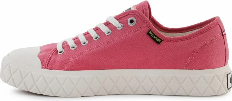 Atlete femra Palladium, rozë