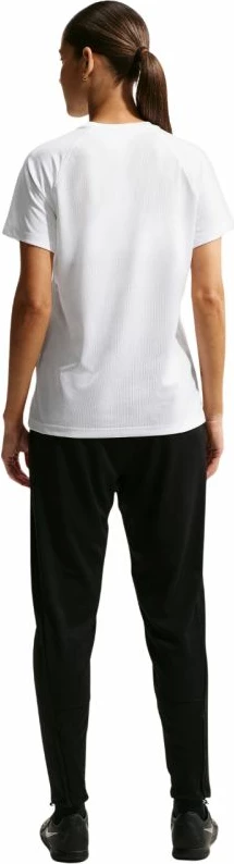 Fanellë për femra Nike, e bardhë [Madhësia: XXL]
