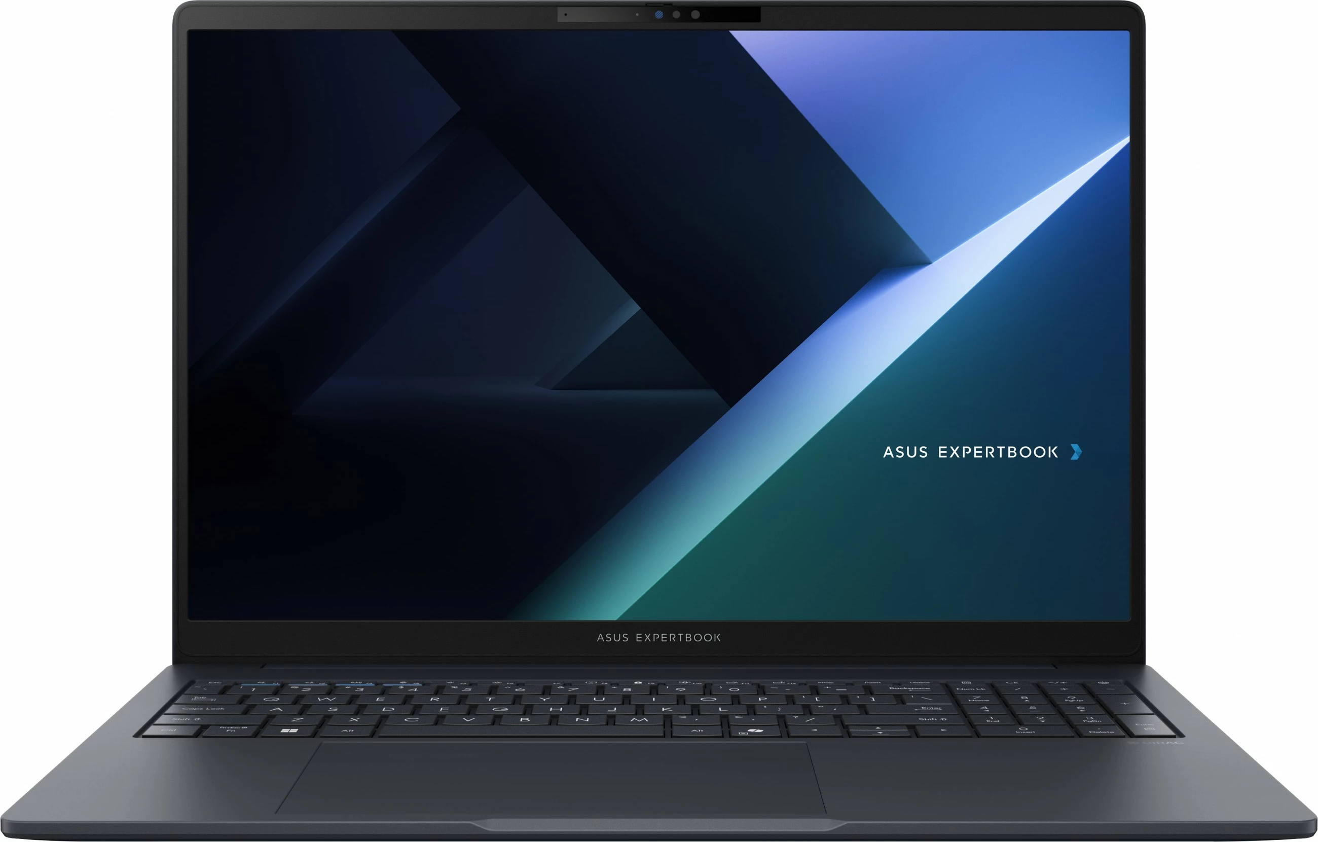 Laptop ASUS ExpertBook B3 B3605CCA-MB0054X, U7-155H, 16GB RAM, 1TB SSD, 16 inç, zi