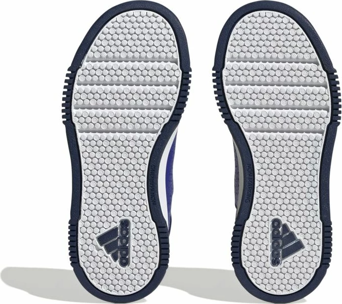 Atlete për fëmijë adidas, blu