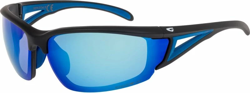 Syze GOG për meshkuj dhe femra, E274-2 Lynx