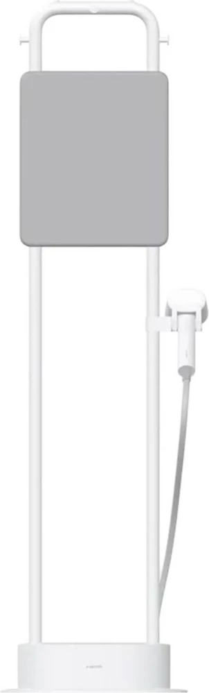 Avullues vertikal për rroba Xiaomi BHR9027EU, i bardhë