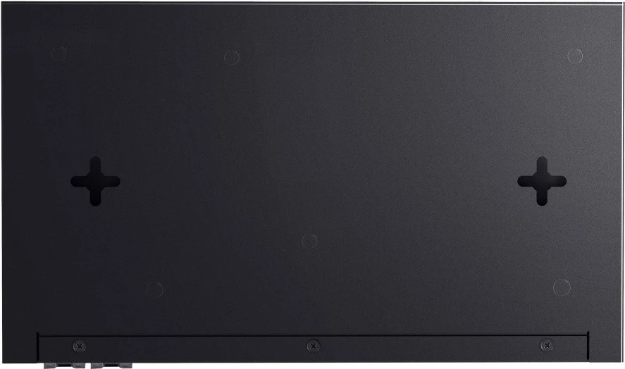 Switch TP-Link Omada SG2210XMP-M2, 8-Port 2.5G PoE+, 2-Port 10GE SFP+, i menaxhuar