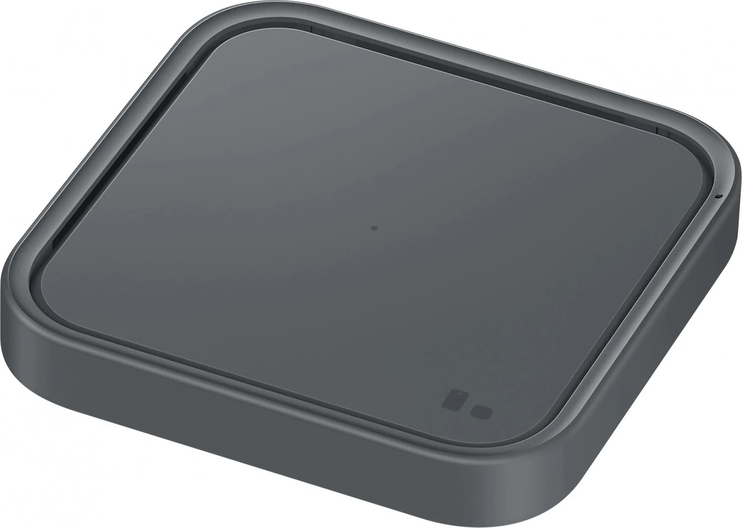 Samsung Wireless Charger Pad P2400, 15W 