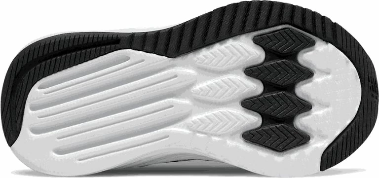 Atlete fëmijë New Balance, të zeza