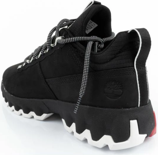 Atlete për meshkuj Timberland, të zeza [Madhësia: 45]