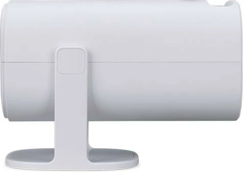 Projektor Acer AOPEN QH15s, Full HD 1080p, 6500 lumens, Bluetooth, Bardhë