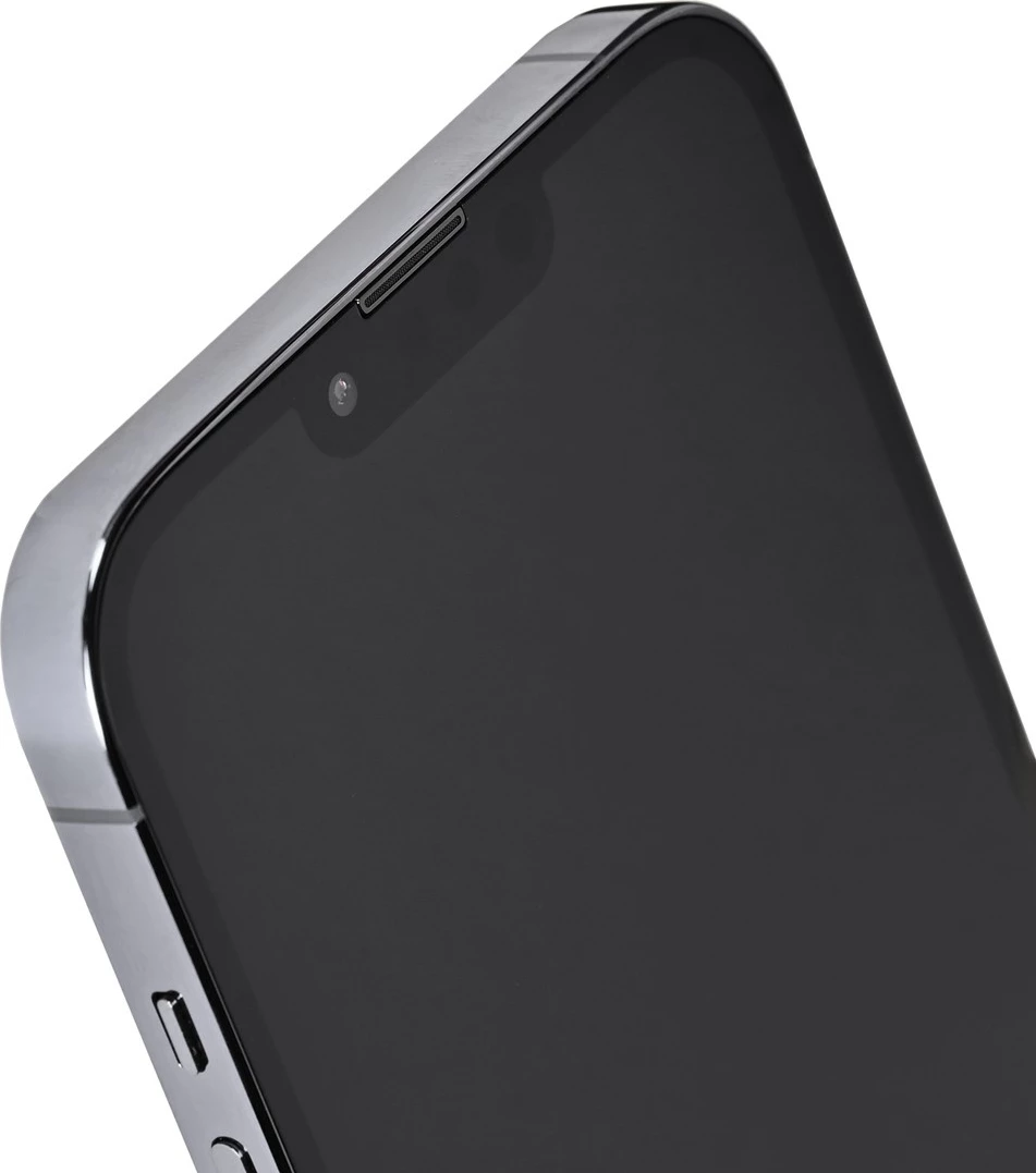 Celular Apple iPhone 13 Pro Max, 256 GB, iOS, 5G, i zi, i riparuar