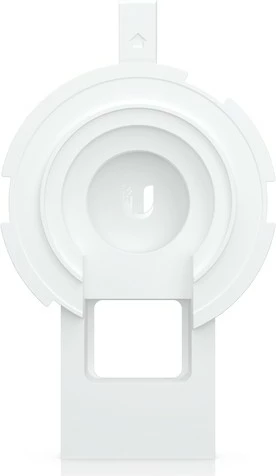 Mbajtës Ubiquiti UACC-LITE-AP-AM, U6 Lite, UAP nanoHD, UAP AC Lite, Plastikë, Bardhë