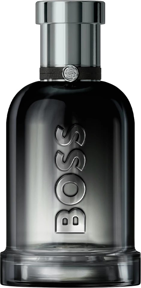 Eau de Parfum për meshkuj Hugo Boss Boss Bottled Beyond, 100ml
