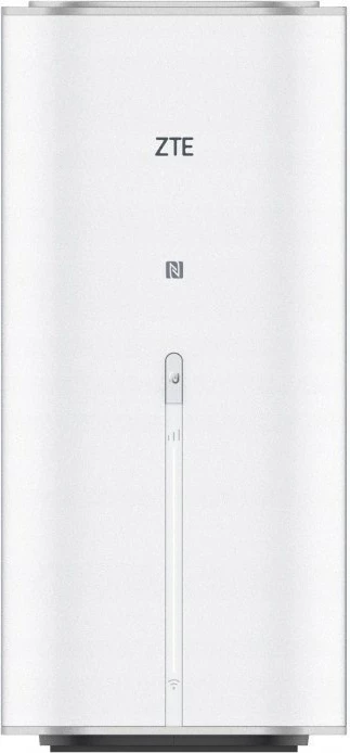 Router ZTE G5 Ultra 5G, ZTE, MC8512, i zi