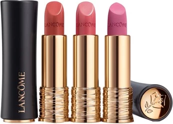 Set buzëkuq Lancôme L'Absolu Rouge