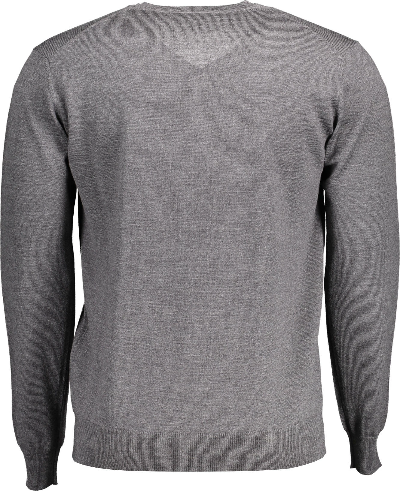 Xhemper për meshkuj HARMONT & BLAINE, gri