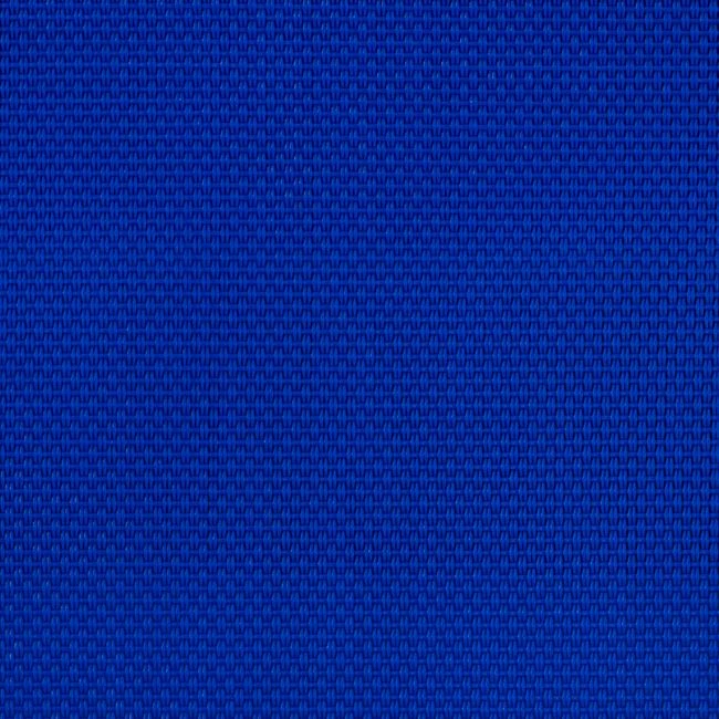 Jastëk ngjyrë blu 2x1 për karrige drejtori FH5272.01 46.5χ53χ80