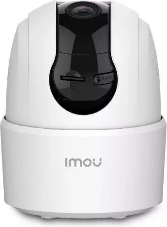Kamerë IP Imou Ranger 2C, K2ECP-3H1W, e bardhë