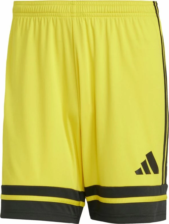 Shorce për meshkuj adidas, të verdha