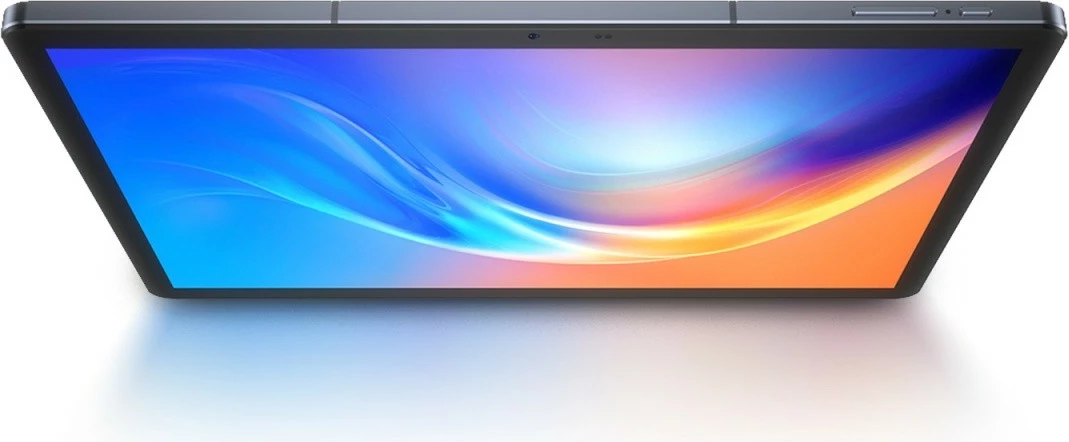 Tablet Ulefone Tab A11, 11", 4GB RAM, 256GB, 4G LTE, Space Grey