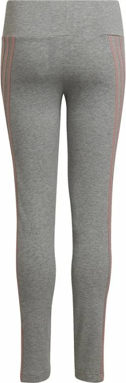 Hellonke për vajza adidas, gri