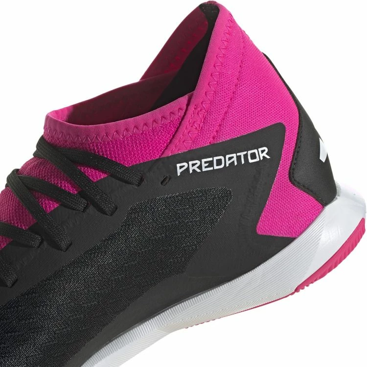 Atlete për meshkuj adidas, të zeza dhe rozë