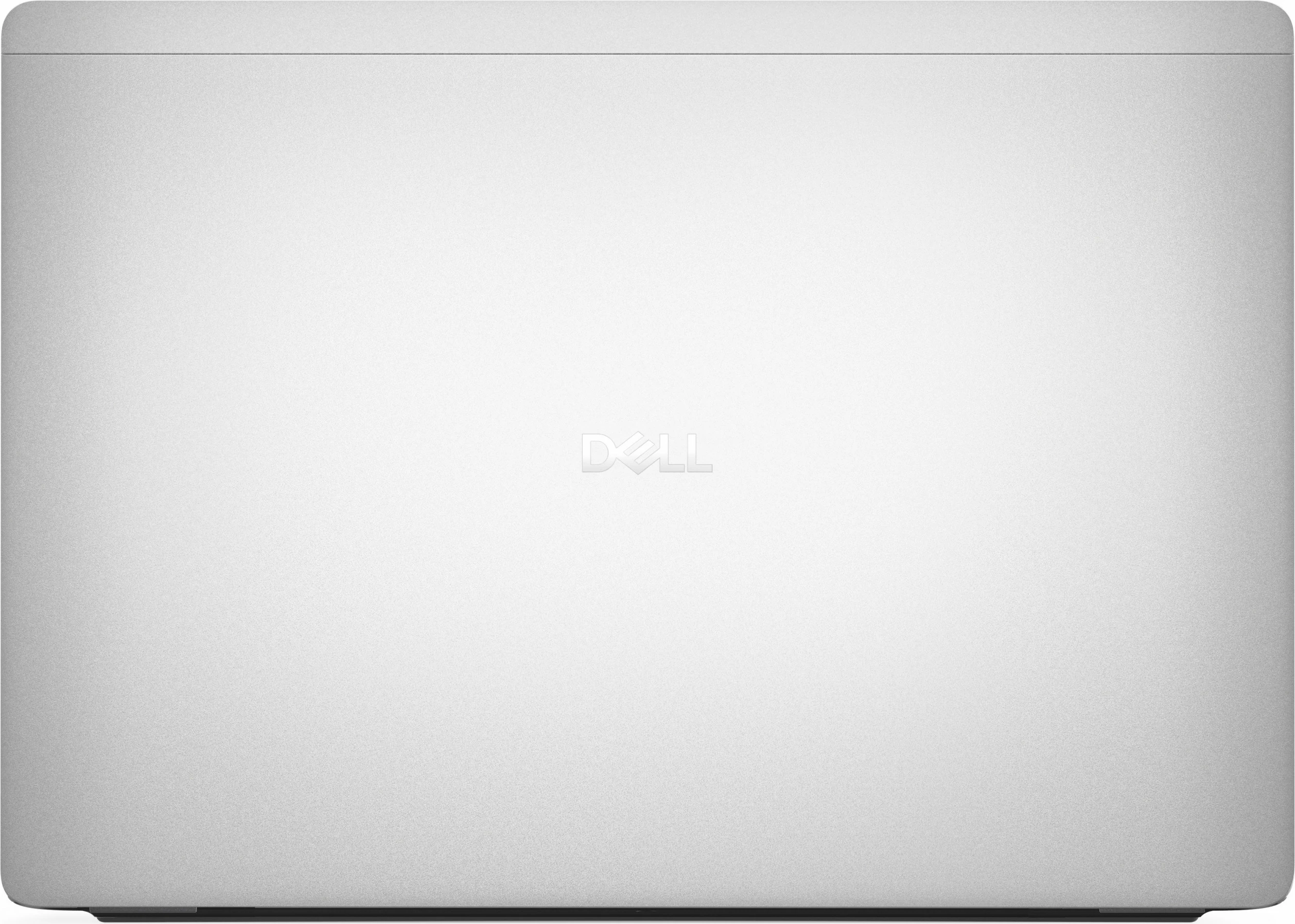 Kompjuter Dell Pro 16 Plus PB16250, U5-235U, 32GB, 512GB SSD, W11 Pro, gri