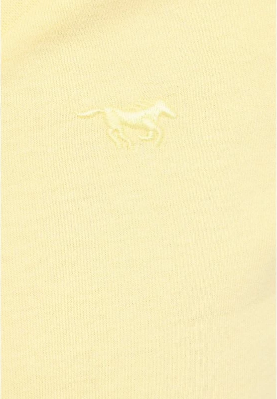 Maicë femra Mustang BEVERLY 1017707 9012