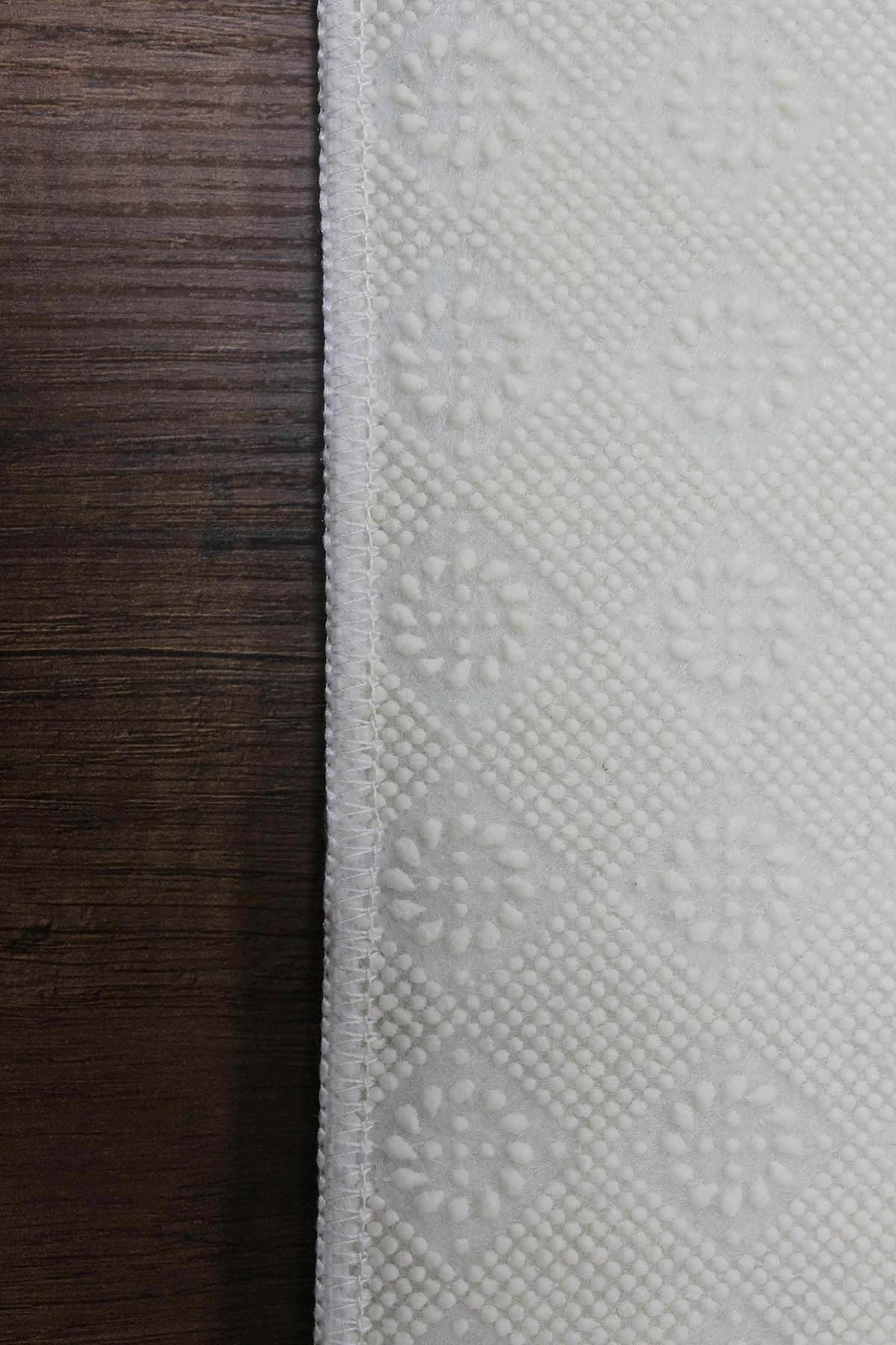 Qilim (60x100) Conceptum Hypnose, HMNT493