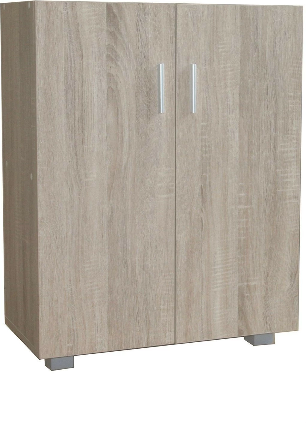 Dollap Tetra Low