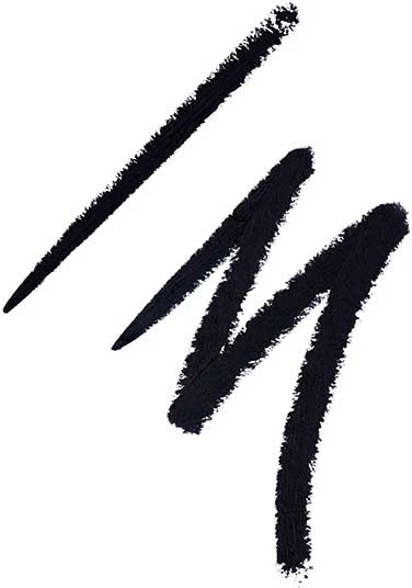 Laps për sy Nabla Cupid's Arrow Longwear Stylo Multi-Purpose Stick Eyeshadow – Shade: Arrow #4