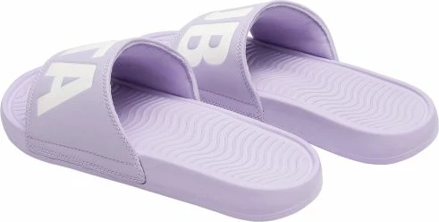 Papuqe Kubota unisex, lejla