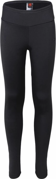 Hellonka për fëmijë Iguana, të zeza