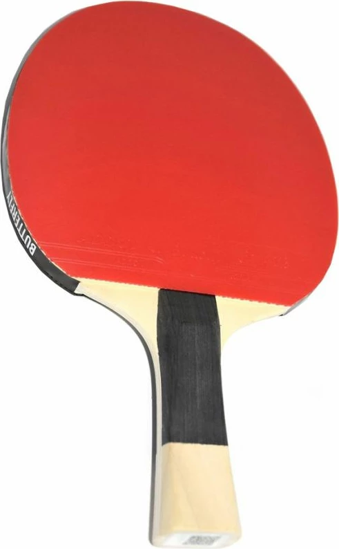 Raketë ping-pongu Butterfly Timo Boll