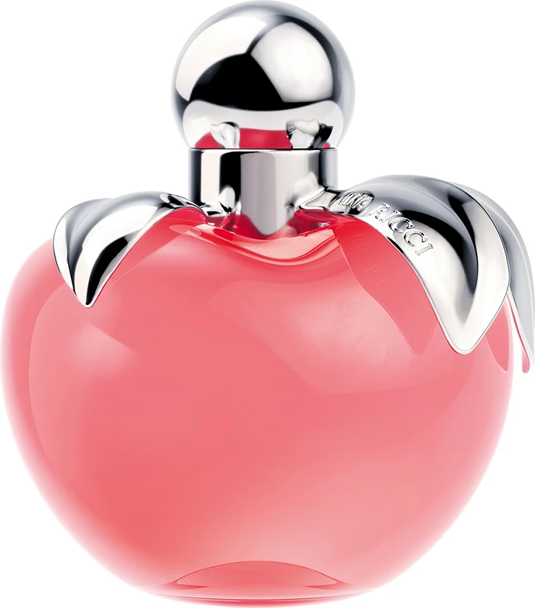 Eau de Toilette për femra Nina Ricci Nina 50ml