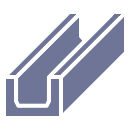 beam.png