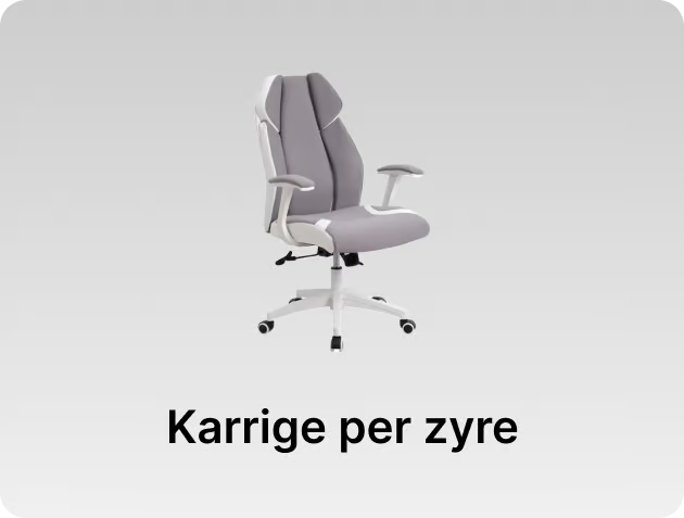 KarrikePerZyre_(1)