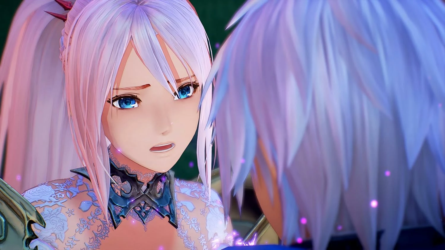 Lojë për Nintendo Switch 2 Bandai Namco Tales of Arise: Beyond the Dawn Edition (PEGI 12)
