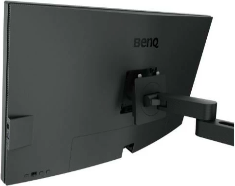 Monitor BenQ PD3205UA 31.5 inç, 4K, IPS, i zi