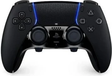 Kontroller Sony DualSense Edge Wireless, i zi