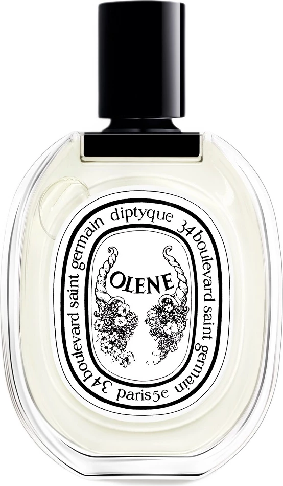 Eau de Toilette për femra Diptyque Olene 100ml