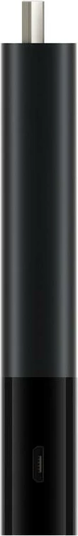 TV stick për streaming, Xiaomi, Mi TV Stick 4K UHD 2024 PFJ4175EU, 8GB, e zezë