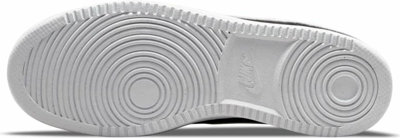 Atlete për meshkuj Nike, të zeza