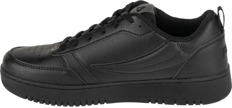 Atlete për femra Fila, të zeza