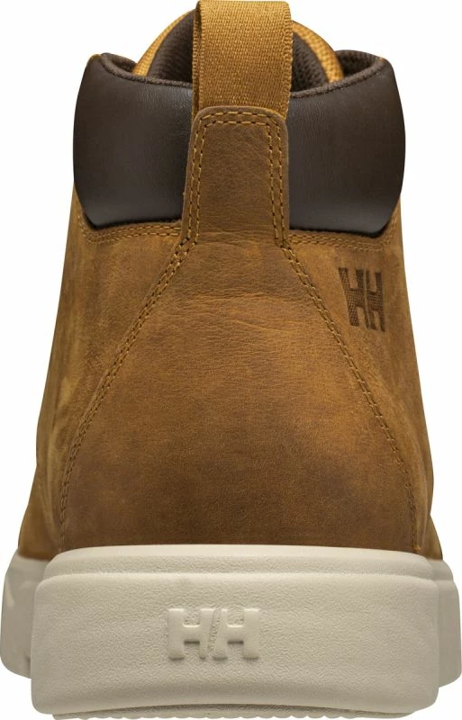 Çizme për meshkuj Helly Hansen, kafe [Madhësia: 46]